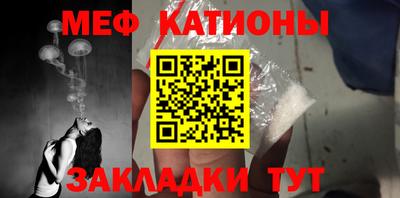 дистиллят марихуана Кохма